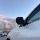 NISSAN SENTRA Tablero 4