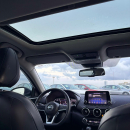 NISSAN SENTRA Frente 6