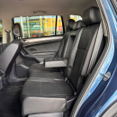 VOLKSWAGEN TIGUAN Arriba 6