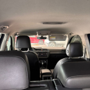 VOLKSWAGEN TIGUAN Interior 7