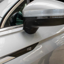 VOLKSWAGEN TIGUAN Asientos 23