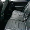 VOLKSWAGEN TIGUAN Arriba 13