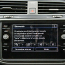 VOLKSWAGEN TIGUAN Lateral derecho 16