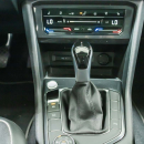 VOLKSWAGEN TIGUAN Atrás 17