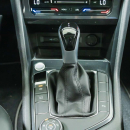 VOLKSWAGEN TIGUAN Arriba 18