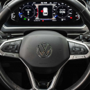 VOLKSWAGEN TIGUAN Llantas 20