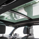 VOLKSWAGEN TIGUAN Frente 22