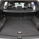 VOLKSWAGEN TIGUAN Lateral izquierdo 24
