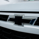 CHEVROLET CHEYENNE Arriba 9