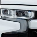CHEVROLET CHEYENNE Arriba 8