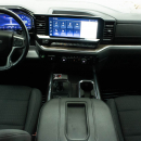 CHEVROLET CHEYENNE Llantas 14