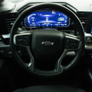 CHEVROLET CHEYENNE Llantas 15