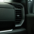 CHEVROLET CHEYENNE Lateral derecho 16