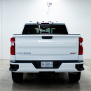 CHEVROLET CHEYENNE Lateral derecho 6