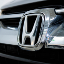 HONDA CR-V Arriba 9