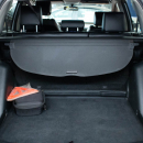 HONDA CR-V Tablero 10