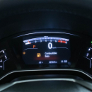 HONDA CR-V Arriba 14