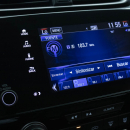 HONDA CR-V Tablero 15