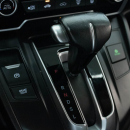 HONDA CR-V Asientos 16