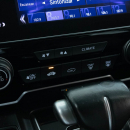 HONDA CR-V Tablero 17