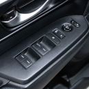 HONDA CR-V Asientos 11