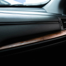 HONDA CR-V Frente 20