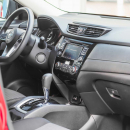 NISSAN X-TRAIL Arriba 14
