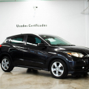 HONDA HR-V Llantas 2