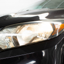 HONDA HR-V Lateral izquierdo 19