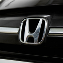 HONDA HR-V Frente 20