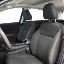 HONDA HR-V Asientos 8