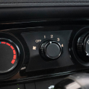 HONDA HR-V Tablero 13