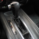 HONDA HR-V Asientos 14