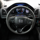 HONDA HR-V Frente 16