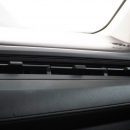 HONDA HR-V Llantas 17