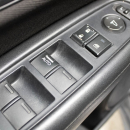 HONDA HR-V Frente 18