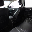 FORD EDGE Arriba 14