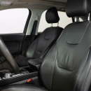 FORD EDGE Asientos 16