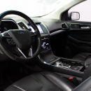FORD EDGE Interior 17