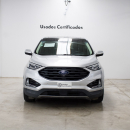 FORD EDGE Llantas 1