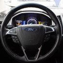 FORD EDGE Llantas 11