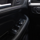 FORD EDGE Asientos 12