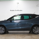 SEAT ARONA Llantas 4