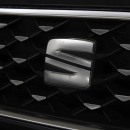 SEAT ARONA Arriba 21