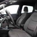 SEAT ARONA Llantas 10