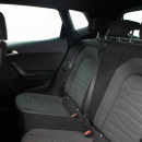 SEAT ARONA Tablero 11