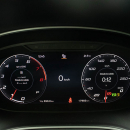 SEAT ARONA Lateral izquierdo 12