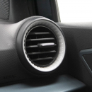 SEAT ARONA Frente 14