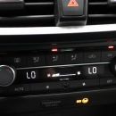 SEAT ARONA Atrás 15