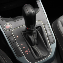 SEAT ARONA Lateral izquierdo 16